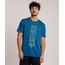 Camiseta-Masculina-Esportiva-Ace-Cidades-Manga-Curta-Gola-Careca-Azul-Petroleo-9868335-Azul_Petroleo_1