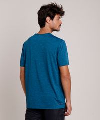 Camiseta-Masculina-Esportiva-Ace-Cidades-Manga-Curta-Gola-Careca-Azul-Petroleo-9868335-Azul_Petroleo_2