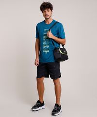 Camiseta-Masculina-Esportiva-Ace-Cidades-Manga-Curta-Gola-Careca-Azul-Petroleo-9868335-Azul_Petroleo_3