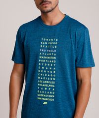 Camiseta-Masculina-Esportiva-Ace-Cidades-Manga-Curta-Gola-Careca-Azul-Petroleo-9868335-Azul_Petroleo_4