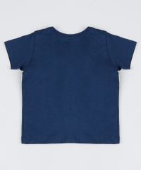 Camiseta-Infantil-Tal-Mae-Tal-Filho--Ctrl-V--Manga-Curta-Azul-Marinho-9946166-Azul_Marinho_2