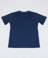 Camiseta-Infantil-Tal-Mae-Tal-Filho--Ctrl-V--Manga-Curta-Azul-Marinho-9946504-Azul_Marinho_2