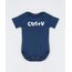 Body-Infantil-Tal-Mae-Tal-Filho--Ctrl-V--Manga-Curta-Azul-Marinho-9946346-Azul_Marinho_1