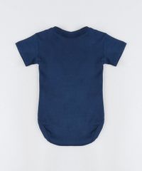 Body-Infantil-Tal-Mae-Tal-Filho--Ctrl-V--Manga-Curta-Azul-Marinho-9946346-Azul_Marinho_2