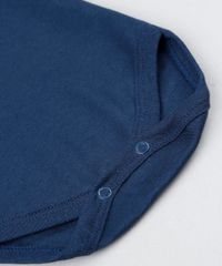 Body-Infantil-Tal-Mae-Tal-Filho--Ctrl-V--Manga-Curta-Azul-Marinho-9946346-Azul_Marinho_4