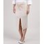 Saia-Feminina-Midi-com-No-e-Fenda-Rose-9869249-Rose_1