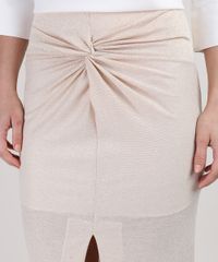 Saia-Feminina-Midi-com-No-e-Fenda-Rose-9869249-Rose_4
