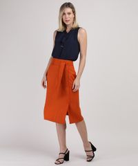 Regata-Feminina-Gravatinha-Decote-V-Preta-1-9852180-Preto_1_3