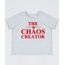 Camiseta-Infantil-Tal-Mae-Tal-Filho--Chaos-Creator--Manga-Curta-Cinza-Mescla-9947100-Cinza_Mescla_1