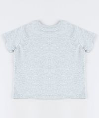 Camiseta-Infantil-Tal-Mae-Tal-Filho--Chaos-Creator--Manga-Curta-Cinza-Mescla-9947100-Cinza_Mescla_2 Camiseta-Infantil-Tal-Mae-Tal-Filho--Chaos-Creator--Manga-Curta-Cinza-Mescla-9947100-Cinza_Mescla_2