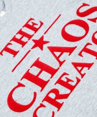 Camiseta-Infantil-Tal-Mae-Tal-Filho--Chaos-Creator--Manga-Curta-Cinza-Mescla-9947100-Cinza_Mescla_3 Camiseta-Infantil-Tal-Mae-Tal-Filho--Chaos-Creator--Manga-Curta-Cinza-Mescla-9947100-Cinza_Mescla_3