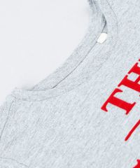 Camiseta-Infantil-Tal-Mae-Tal-Filho--Chaos-Creator--Manga-Curta-Cinza-Mescla-9947100-Cinza_Mescla_4 Camiseta-Infantil-Tal-Mae-Tal-Filho--Chaos-Creator--Manga-Curta-Cinza-Mescla-9947100-Cinza_Mescla_4