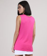Regata-Feminina-Alongada-Telefone-Decote-Redondo-Pink-9799329-Pink_2
