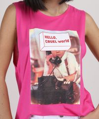 Regata-Feminina-Alongada-Telefone-Decote-Redondo-Pink-9799329-Pink_4