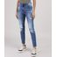 Calca-Jeans-Sawary-Boyfriend-Destroyed-Cintura-Media-Azul-Medio-9945248-Azul_Medio_1