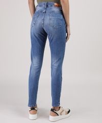 Calca-Jeans-Sawary-Boyfriend-Destroyed-Cintura-Media-Azul-Medio-9945248-Azul_Medio_2