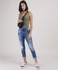 Calca-Jeans-Sawary-Boyfriend-Destroyed-Cintura-Media-Azul-Medio-9945248-Azul_Medio_3