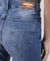 Calca-Jeans-Sawary-Boyfriend-Destroyed-Cintura-Media-Azul-Medio-9945248-Azul_Medio_4