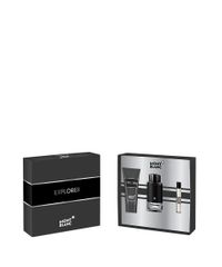 Kit-Montblanc-Perfume-Explorer-Eau-de-Parfum-100ml---Aftershave-100ml---Mini-75ml-Masculino-unico-9949622-Unico_1