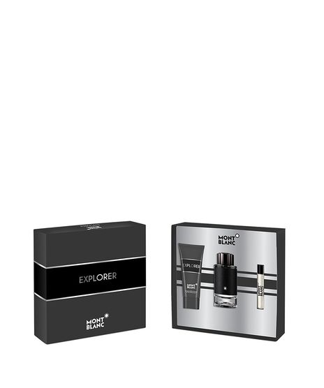 Kit-Montblanc-Perfume-Explorer-Eau-de-Parfum-100ml---Aftershave-100ml---Mini-75ml-Masculino-unico-9949622-Unico_1