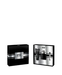 Kit-Montblanc-Perfume-Legend-Eau-de-Toilette-100ml---Aftershave-100ml---Mini-75ml-Masculino-unico-9949620-Unico_1