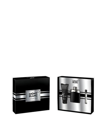 Kit-Montblanc-Perfume-Legend-Eau-de-Toilette-100ml---Aftershave-100ml---Mini-75ml-Masculino-unico-9949620-Unico_1 Kit-Montblanc-Perfume-Legend-Eau-de-Toilette-100ml---Aftershave-100ml---Mini-75ml-Masculino-unico-9949620-Unico_1