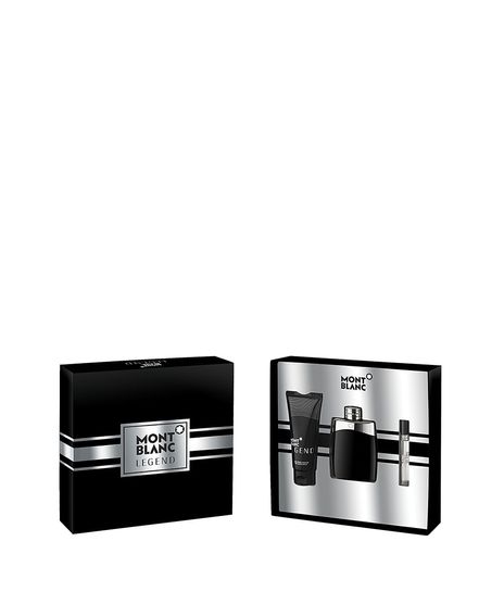 Kit-Montblanc-Perfume-Legend-Eau-de-Toilette-100ml---Aftershave-100ml---Mini-75ml-Masculino-unico-9949620-Unico_1