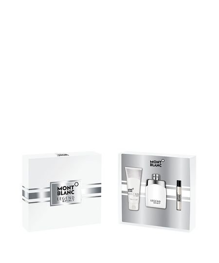 Kit-Montblanc-Perfume-Legend-Spirit-Eau-de-Toilette-100ml---Aftershave-100ml---Mini-75ml-Masculino-unico-9949621-Unico_1 Kit-Montblanc-Perfume-Legend-Spirit-Eau-de-Toilette-100ml---Aftershave-100ml---Mini-75ml-Masculino-unico-9949621-Unico_1