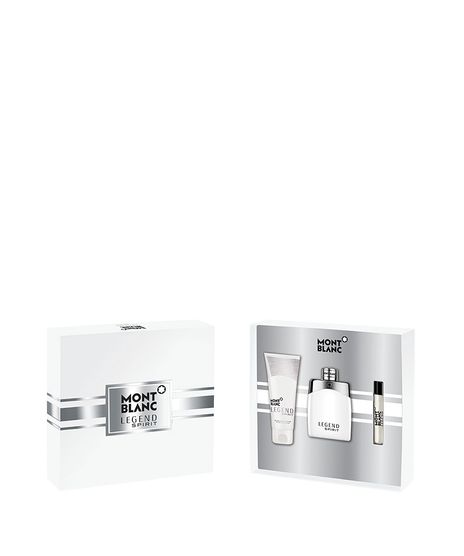 Kit-Montblanc-Perfume-Legend-Spirit-Eau-de-Toilette-100ml---Aftershave-100ml---Mini-75ml-Masculino-unico-9949621-Unico_1