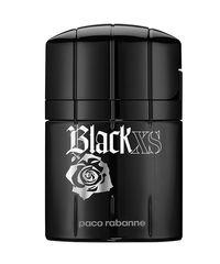 Perfume-Masculino-Black-XS-Paco-Rabanne-Eau-de-Toilette---30-ml-unico-9500600-Unico_1