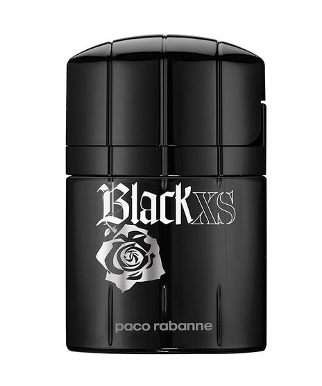 Perfume-Masculino-Black-XS-Paco-Rabanne-Eau-de-Toilette---30-ml-unico-9500600-Unico_1