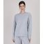 Blusao-de-Moletom-Feminino-Mindset-Decote-Redondo-Cinza-Mescla-9947525-Cinza_Mescla_1