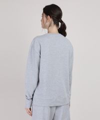 Blusao-de-Moletom-Feminino-Mindset-Decote-Redondo-Cinza-Mescla-9947525-Cinza_Mescla_2