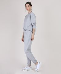 Blusao-de-Moletom-Feminino-Mindset-Decote-Redondo-Cinza-Mescla-9947525-Cinza_Mescla_3