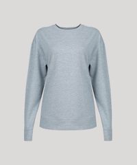 Blusao-de-Moletom-Feminino-Mindset-Decote-Redondo-Cinza-Mescla-9947525-Cinza_Mescla_5