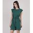 Vestido-Muscle-Dress-Feminino-Mindset-Curto-com-Ombreiras-e-Faixa-para-Amarrar-Sem-Manga-Verde-Escuro-9949427-Verde_Escuro_1