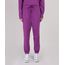 Calca-de-Moletom-Feminina-Mindset-Jogger-Cintura-Media-Roxa-9950457-Roxo_1