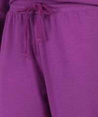 Calca-de-Moletom-Feminina-Mindset-Jogger-Cintura-Media-Roxa-9950457-Roxo_4