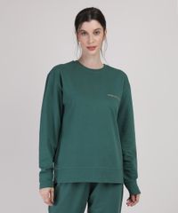 Blusao-de-Moletom-Feminino-Mindset--Change-Your-Mindset--Decote-Redondo-Verde-Escuro-9950149-Verde_Escuro_1