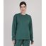 Blusao-de-Moletom-Feminino-Mindset--Change-Your-Mindset--Decote-Redondo-Verde-Escuro-9950149-Verde_Escuro_1