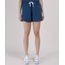 Short-de-Moletom-Feminino-Mindset-Running-Cintura-Alta-Azul-Marinho-9950467-Azul_Marinho_1