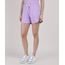 Short-de-Moletom-Feminino-Mindset-Running-Cintura-Alta-Lilas-9950467-Lilas_1