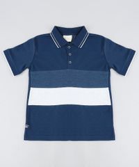 Polo-Infantil-com-Recorte-Manga-Curta-Azul-Marinho-9669782-Azul_Marinho_1 Polo-Infantil-com-Recorte-Manga-Curta-Azul-Marinho-9669782-Azul_Marinho_1