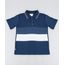 Polo-Infantil-com-Recorte-Manga-Curta-Azul-Marinho-9669782-Azul_Marinho_1