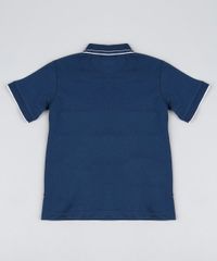 Polo-Infantil-com-Recorte-Manga-Curta-Azul-Marinho-9669782-Azul_Marinho_2 Polo-Infantil-com-Recorte-Manga-Curta-Azul-Marinho-9669782-Azul_Marinho_2