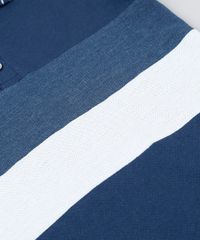 Polo-Infantil-com-Recorte-Manga-Curta-Azul-Marinho-9669782-Azul_Marinho_3 Polo-Infantil-com-Recorte-Manga-Curta-Azul-Marinho-9669782-Azul_Marinho_3