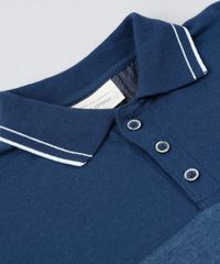 Polo-Infantil-com-Recorte-Manga-Curta-Azul-Marinho-9669782-Azul_Marinho_4 Polo-Infantil-com-Recorte-Manga-Curta-Azul-Marinho-9669782-Azul_Marinho_4