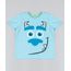 Camiseta-Infantil-Sulley-Monstros-S-A-Manga-Curta-Azul-Claro-9946499-Azul_Claro_1