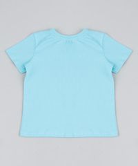 Camiseta-Infantil-Sulley-Monstros-S-A-Manga-Curta-Azul-Claro-9946499-Azul_Claro_2