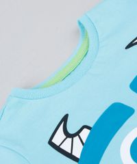 Camiseta-Infantil-Sulley-Monstros-S-A-Manga-Curta-Azul-Claro-9946499-Azul_Claro_4